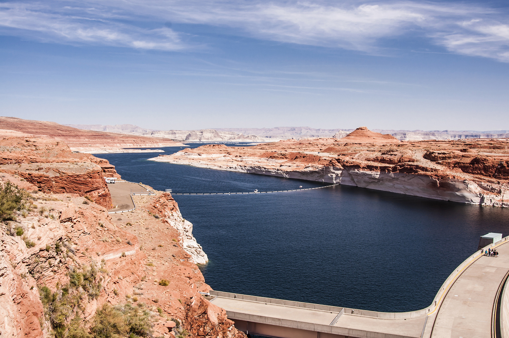 Glen Canyon