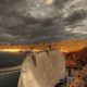 Glen Canyon Dam