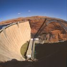 glen canyon dam