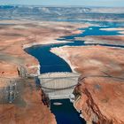 Glen Canyon Dam Reloaded™