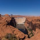 Glen Canyon Damm