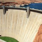 Glen Canyon Damm