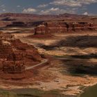 Glen Canyon National Recreation Area