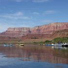 Glen Canyon National Recreation Area I