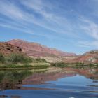 Glen Canyon National Recreation Area II