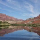 Glen Canyon National Recreation Area III