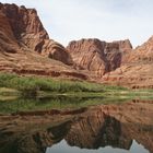 Glen Canyon National Recreation Area IX