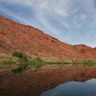 Glen Canyon National Recreation Area V