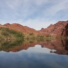 Glen Canyon National Recreation Area VI