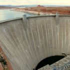 Glen Canyon Staudamm