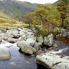 Glen Clova - Scotland