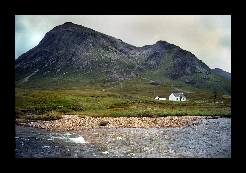 Glen Coe 01