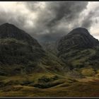 Glen Coe