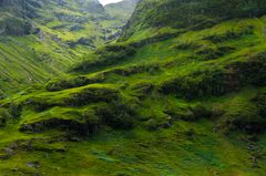 Glen Coe 02