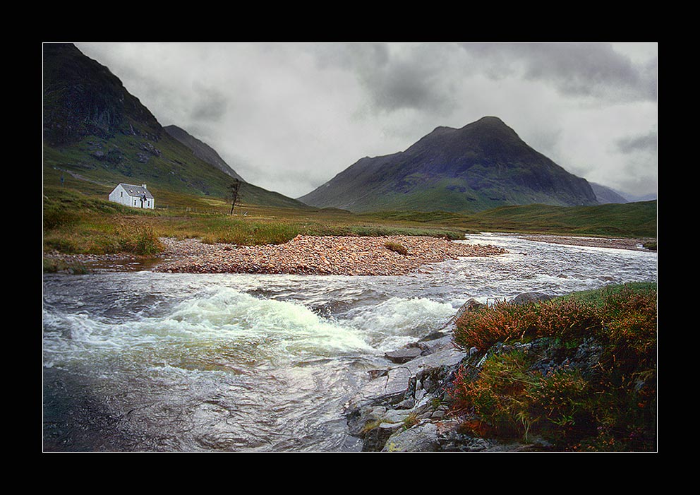 Glen Coe 02