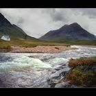 Glen Coe 02