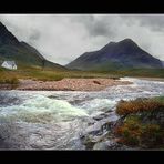 Glen Coe 02