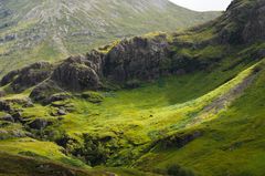 Glen Coe 03