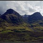 Glen Coe