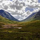 Glen Coe 1