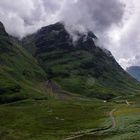 Glen Coe