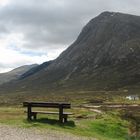 Glen Coe