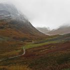 Glen Coe 2