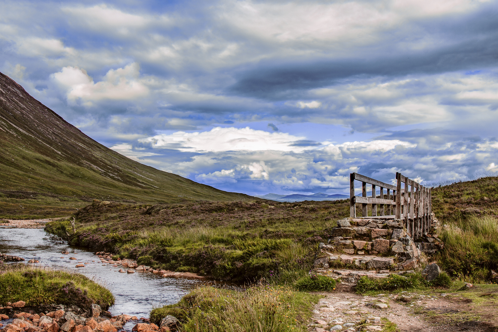 Glen Coe 2