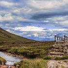 Glen Coe 2