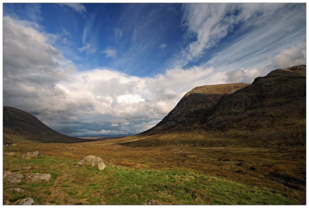 Glen Coe 2