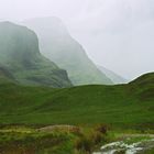 Glen Coe 2004