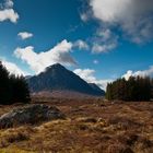 Glen Coe 2012 reloaded