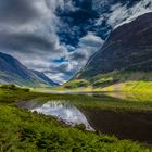 Glen Coe