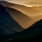 Glen Coe