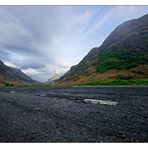 Glen Coe 3