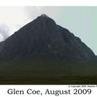 Glen Coe