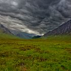 Glen Coe