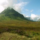 Glen Coe