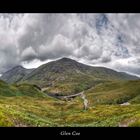 Glen Coe