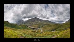 Glen Coe