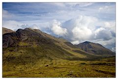 Glen Coe 4