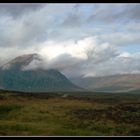 Glen Coe