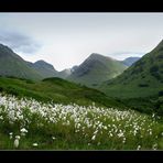 Glen Coe