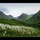 Glen Coe