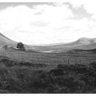 Glen Coe