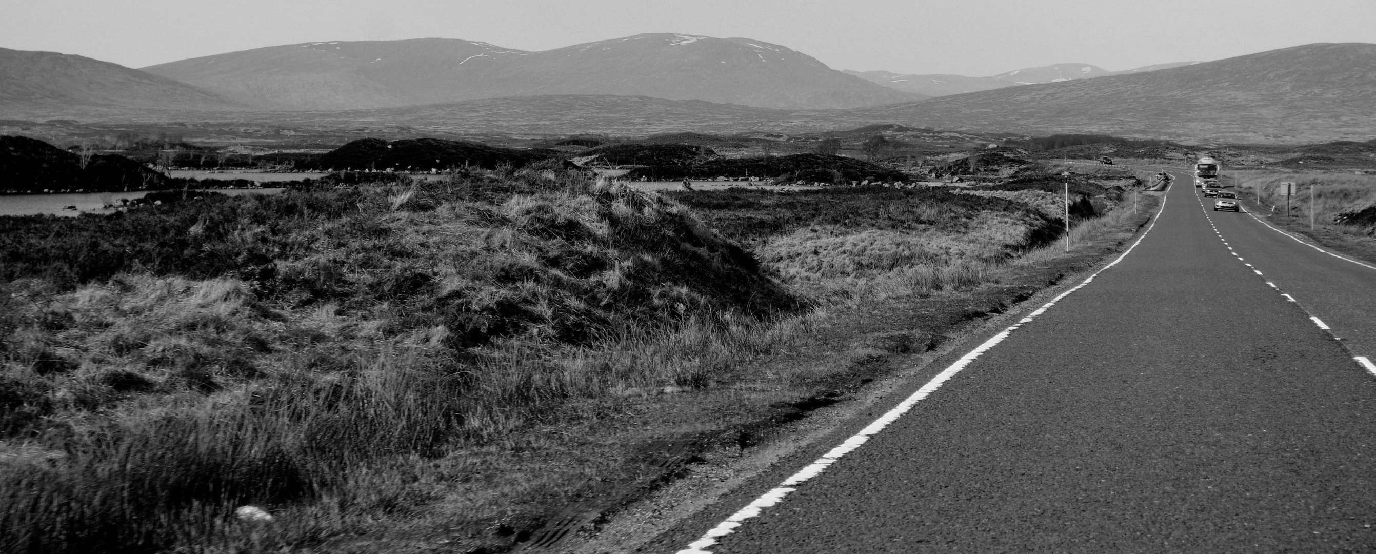 Glen Coe