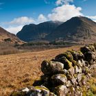 Glen Coe...