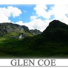 Glen Coe