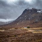 Glen Coe