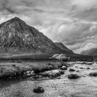 Glen Coe